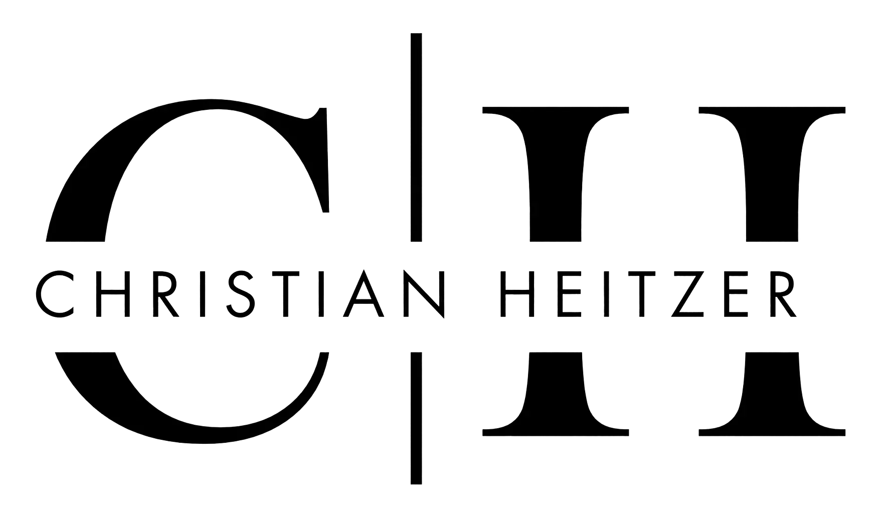 Heitzer Logo